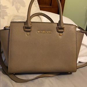 Michael Kors Handbags